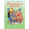 Rozprávkový deduško - Petiška Eduard