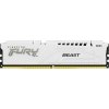 Kingston DDR5 16GB 5600MT CL40 KF556C40BW-16