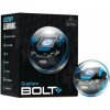 SPHERO BOLT+ (920-0700)
