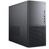 Dell Plus Tower EBT2250 NN25V