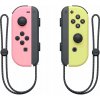 Nintendo Joy-Con Pair NSP086