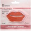 IDC Institute Collagen hydrogelová maska na pery 6 g