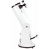 Dalekohled SkyWatcher DOBSON 10” CLASSIC 254/1200mm (NEWTON)