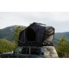 Intrepid GEO 2.5 Pro