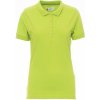 Payper VENICE LADY Polokošeľa dámska Military green