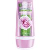 EcoLab Nature of Agiva Roses: Vitalizujúci kondicionér pre silné vlasy 250 ml