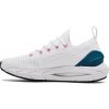Under Armour běžecká obuv Hovr Phantom 2 INKNT M