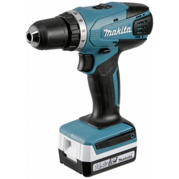 Makita DF347DWE