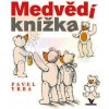 Medvědí knížka | Pavel Vrba, Jiří Slíva