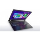 Lenovo IdeaPad 100 80QQ00ALCK