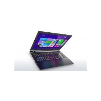 Lenovo IdeaPad 100 80QQ00ALCK