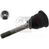 Zvislý/nosný čap FEBI BILSTEIN 03822