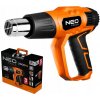 NEO Tools 04-710