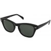 Slnečné okuliare Ray-Ban RB0707S 901/31 Veľkosť: 50
