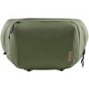Shoulder Bag PGYTECH OneGo Solo V2 6L (Moss Green)