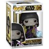 POP! Darth Traya (Star Wars Knights of the Old Republic) Special Edition