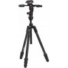 Manfrotto BEFREE GT PRO 3W