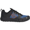 Five Ten Five Ten Trailcross XT Black/Blue