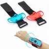 Pásik na ruku pre Nintendo Switch Iplay NT0146