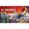 71810 LEGO® NINJAGO Dračie mláďa Riyu; 71810