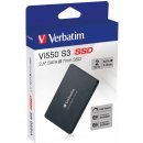 Verbatim Vi550 S3 2TB, 49354