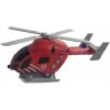 Alltoys Helikoptéra