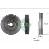 Remenica kľukového hriadeľa Schaeffler INA 544 0090 10