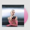 Cassyette - This World Fucking Sucks / Coloured / Vinyl [LP]