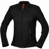 iXS Women's jacket iXS OXY-AIR X2-351605 čierna DXL