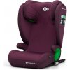 Kinderkraft Junior Fix 2 2023 Cherry Pearl