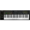 Nektar Impact LX49 mk3 MIDI keyboard Black