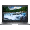 Dell Latitude 5350, 7MTNC, sivý 7MTNC