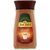 Instantná káva Jacobs Velvet Crema 200 g