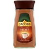 Jacobs Velvet Crema 200 g