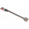 Makita P-16265 sekáč plochý SDS-Max 25x280mm