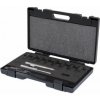 naradie na uvolnenie, zamok disku KS TOOLS 913.1480