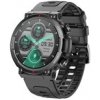 LAMAX Xplore Black 8596687004209