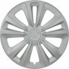 Compass kryt kola 13