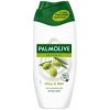 Palmolive dámsky sprchový gél - Olive milk 250ml 1 kus