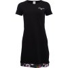 Russell Athletic Dress W čierna