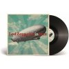 Vinyl Jeff Kite - V/A - LED ZEPPELIN IN JAZZ