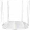 Tenda AC5