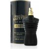 Jean Paul Gaultier Le Male Le Parfum parfumovaná voda pánska 200 ml