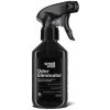 SmellWell Odor Eliminator 450ml