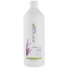 Matrix Biolage Hydrasource Shampoo 1000 ml