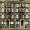 Led Zeppelin: Physical Graffiti (Remastered 2015) - 2Vinyl (LP)