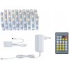Paulmann MaxLED 250 Basis IP44 tunable white 3 m - 79877