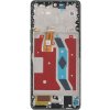 LCD Displej + Dotykové sklo + Rám Honor Magic5 Lite / X9a 5G zelená farba