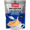 Fresh smotana sušená do kávy 200 g