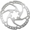 Shimano SM-RT66 M 180 mm 6-Bolt Type